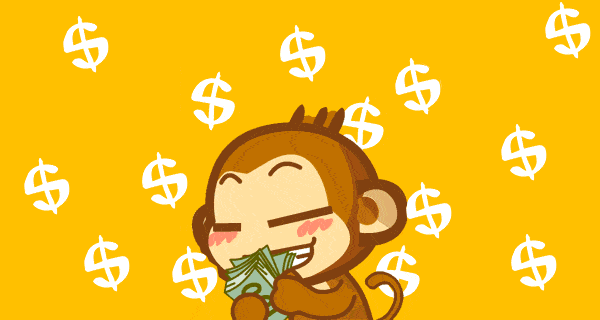 微信图片_20180320141555.gif
