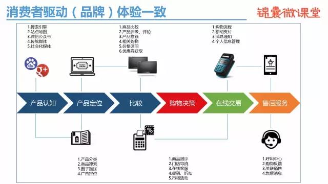 微信圖片_20180320174956.jpg