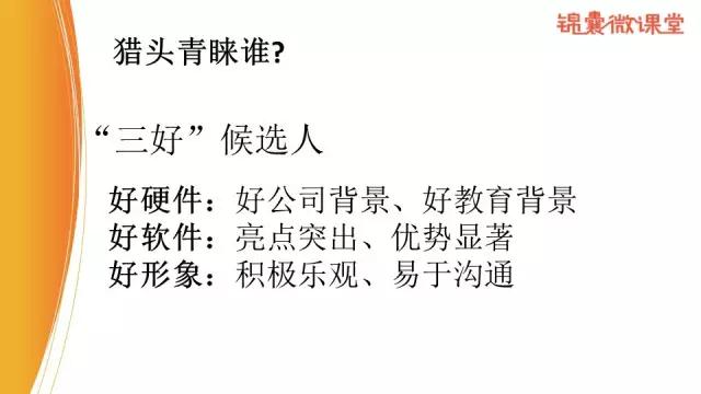 微信图片_20180320180138.jpg
