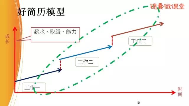 微信图片_20180320180201.jpg