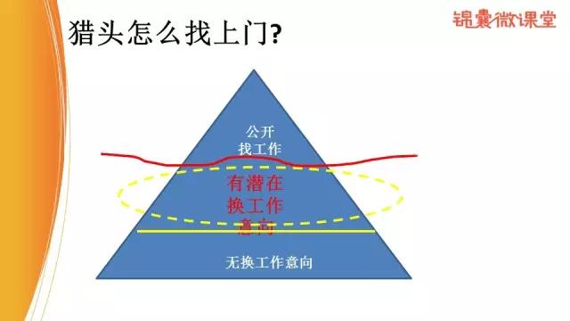 微信图片_20180320180215.jpg