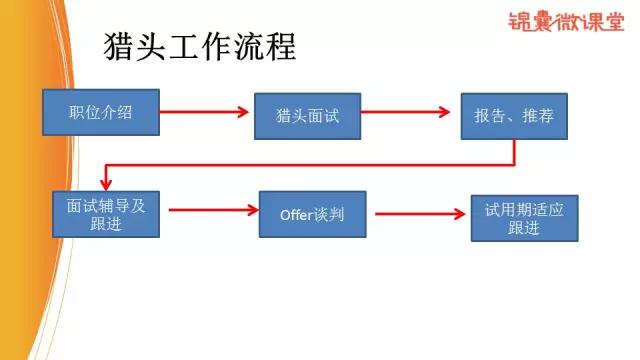 微信图片_20180320180228.jpg