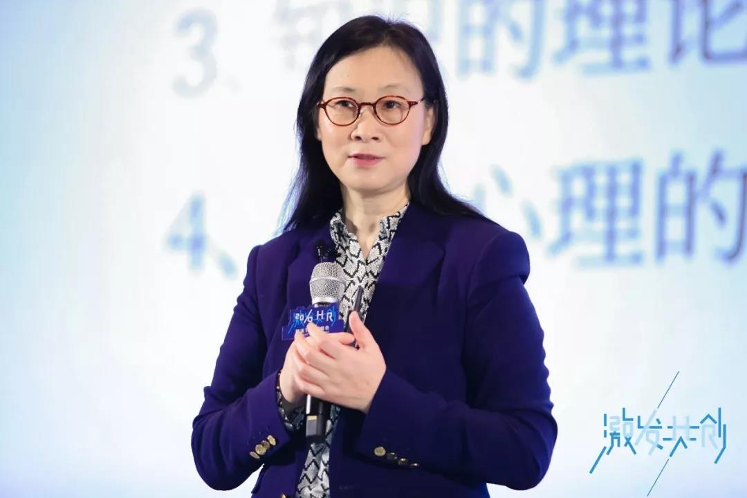 微信图片_20190305165656.jpg