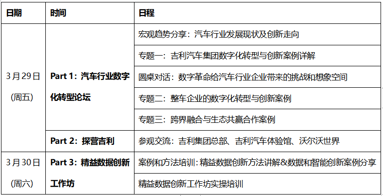 捕获222.PNG