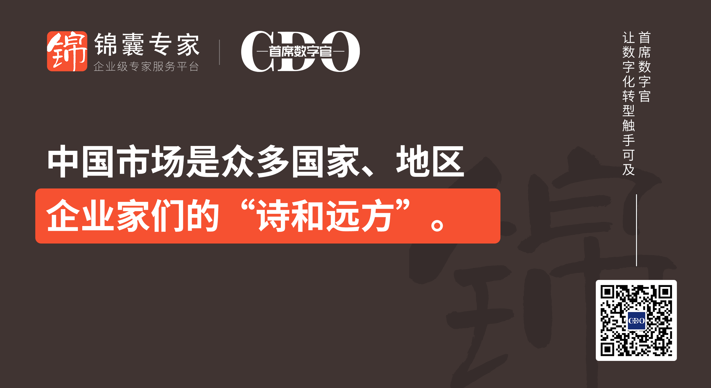 8d592feda820b5eab1f6fcce52cf4cf.png