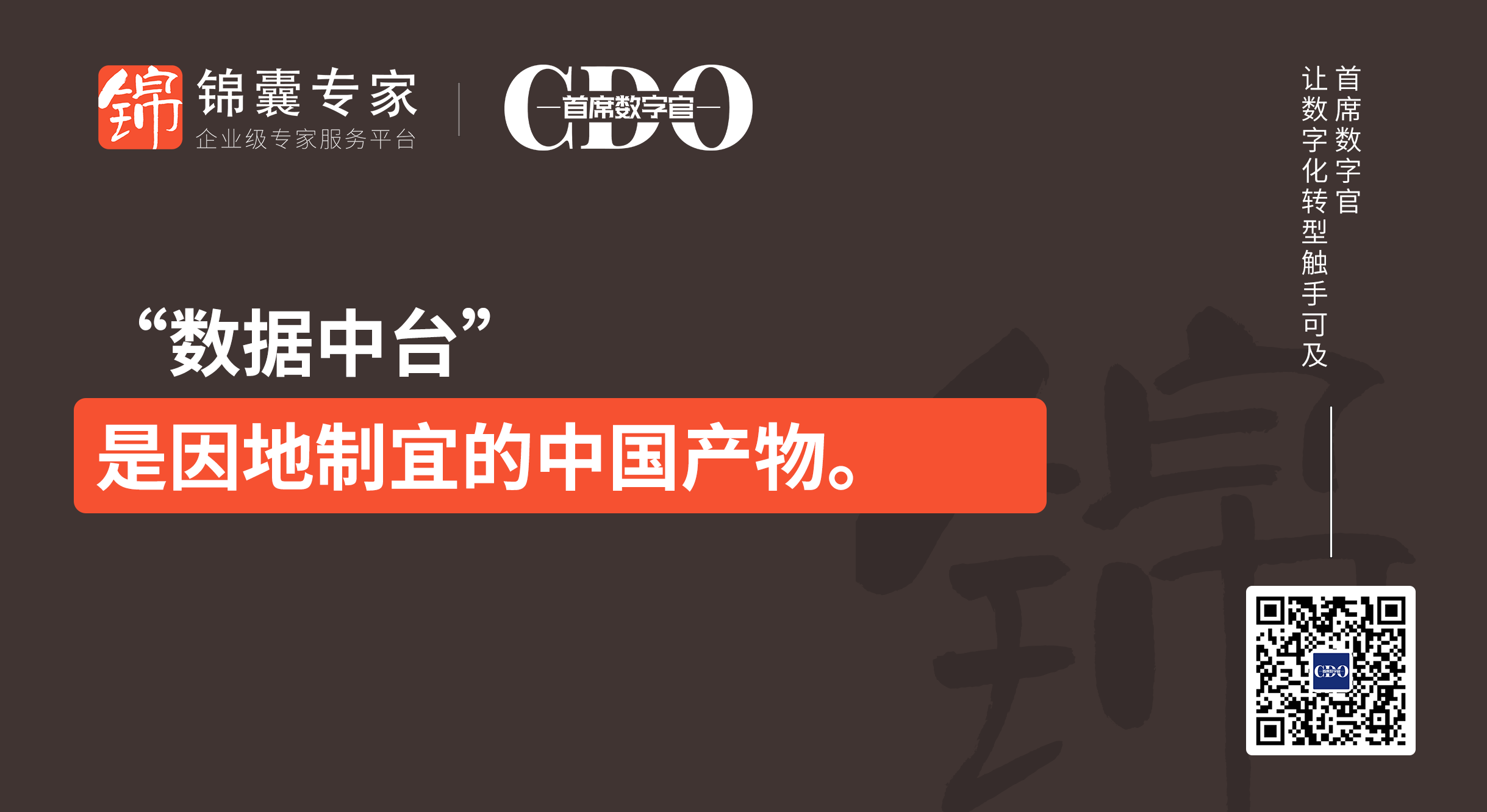 8ef3beb98ed4b0f4007c5f9e7a4b247.png