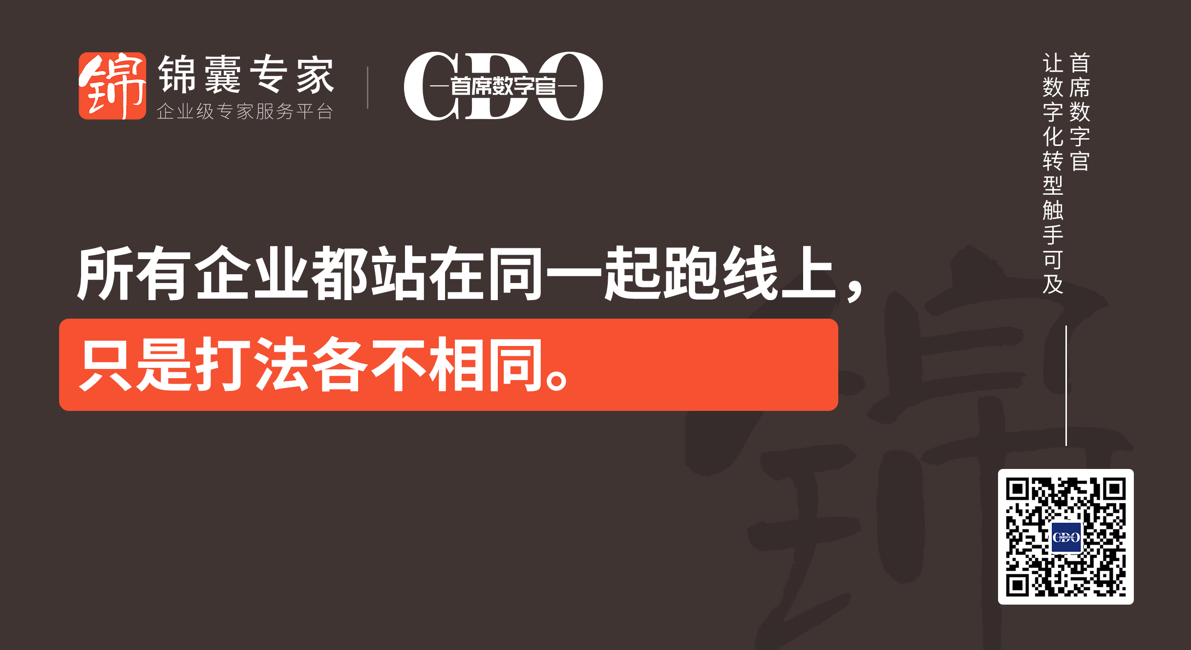 846943d6af742d325eb15a7136d1ac6.png