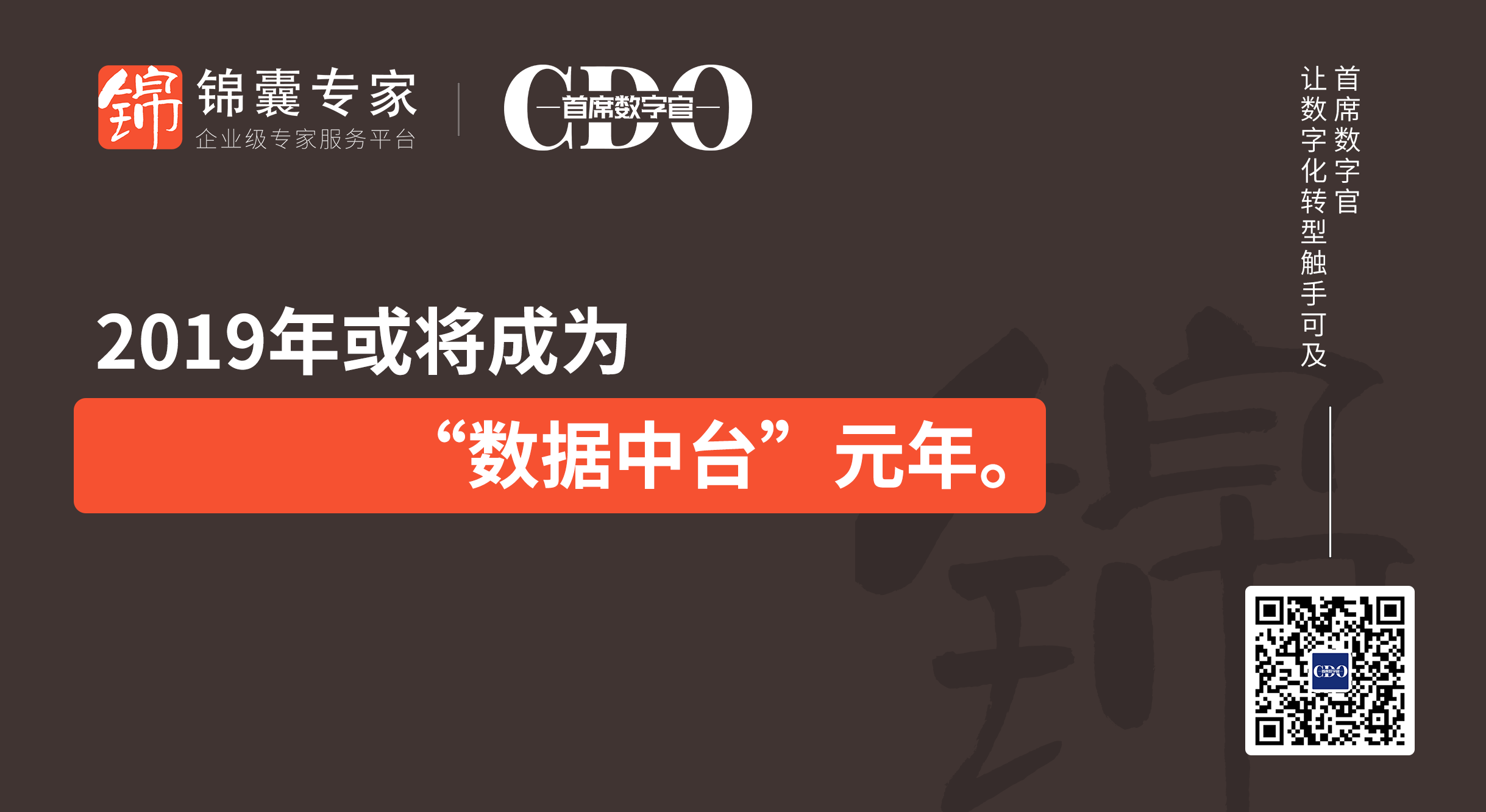 604ebb0148bf52babfbde2b5237cd22.png