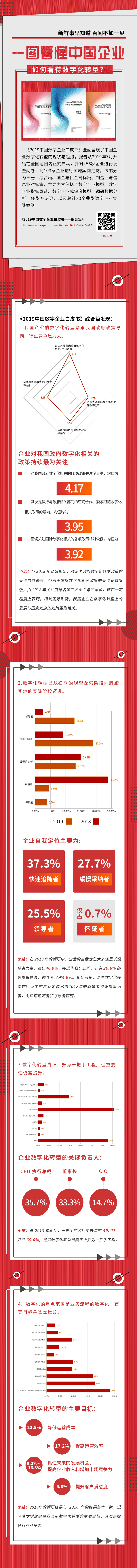 微信图片_20200206074423.png