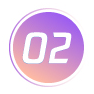 微信图片_20200306162235.png