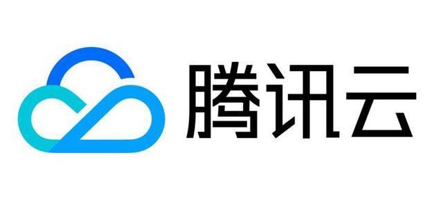 腾讯云与中国奥园战略合作 打造地产行业数字化转型标杆
