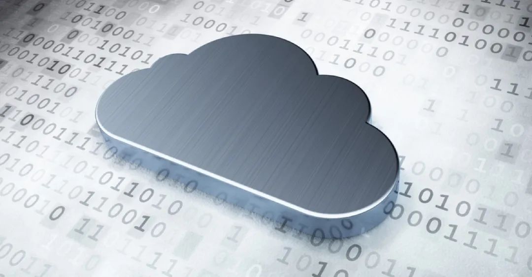 混合云是企业数字化转型的优选解决方案