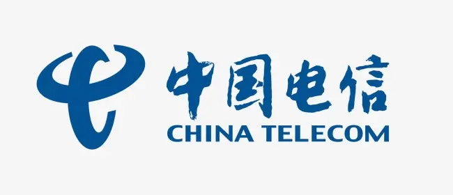 中国电信赋能民航数字化转型，空中上网将进入5G时代