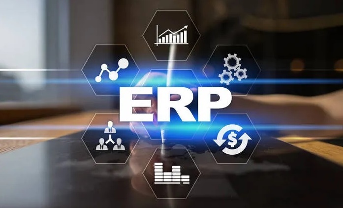 助力企业SAP ERP系统成功剥离，核心数字资产安全迁移