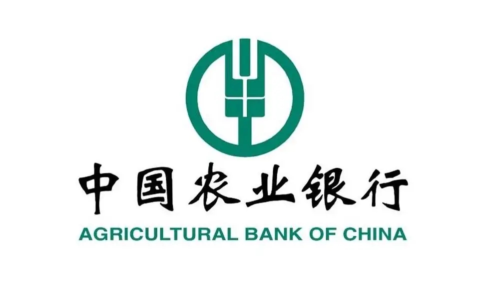 中国农业银行罗爱华：以简至臻，低代码赋能农业银行数字化转型