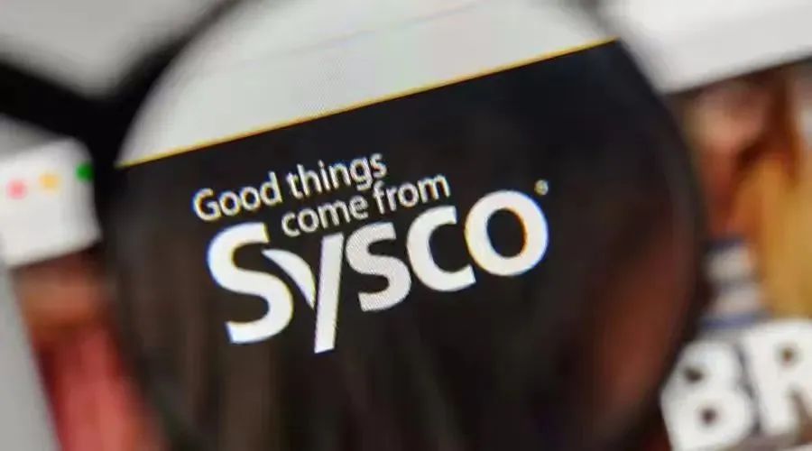 成为全球供应链之神，Sysco的致胜宝典是什么？