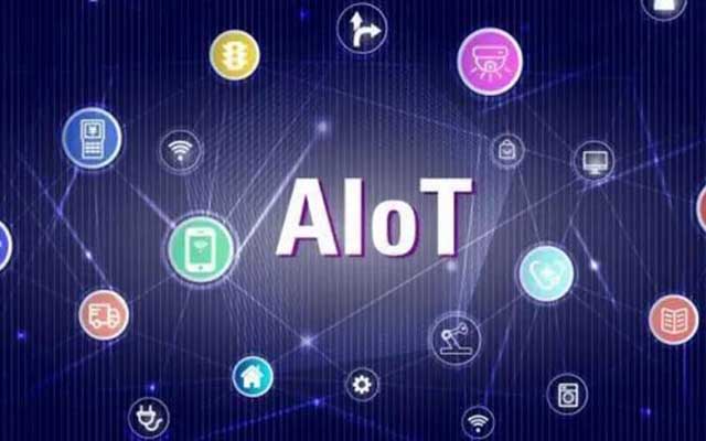 AIoT技术与新零售业态加快融合 特斯联携手T11打造网红超市2.0 