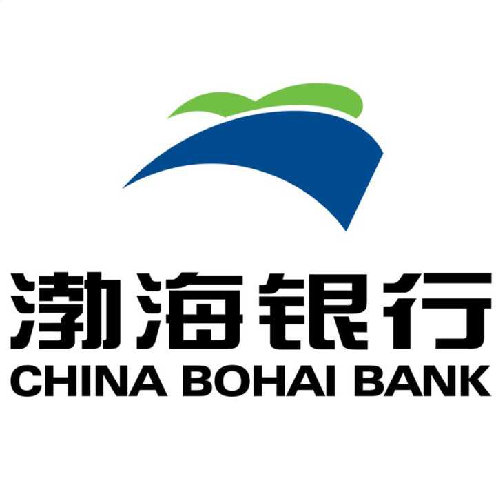 渤海银行与用友网络达成全面战略合作 加速推动数字化转型 构建渤海特色“生态银行”