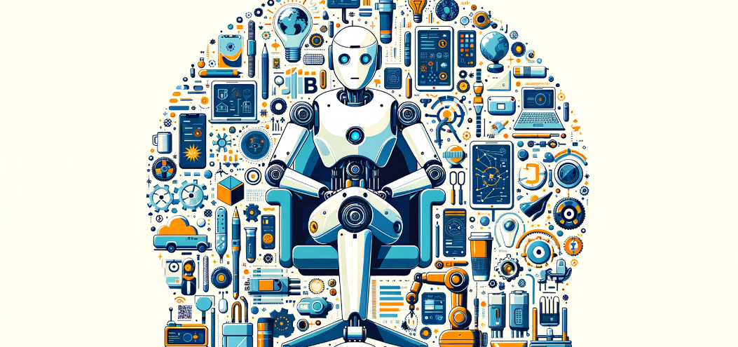 追觅科技为何急着和机器人做“断舍离”？