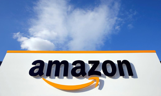 除了「Amazon Go」，亚马逊还想再开新型超市| 壹周新零售