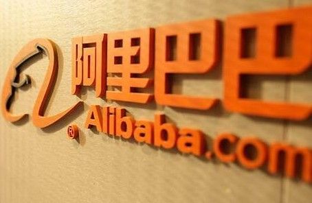 锦囊新零售资讯∣阿里将允许美国小企业入驻Alibaba.com