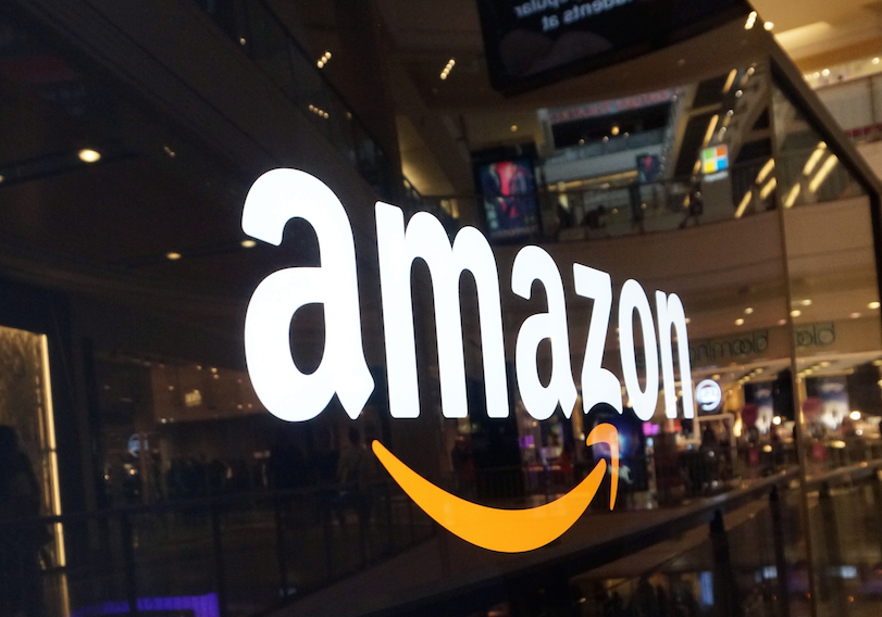 锦囊新零售资讯∣亚马逊计划推出全新实体超市品牌 将在2020年开业