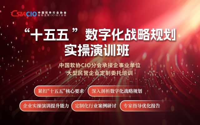 https://www.jnexpert.com/active/detail?id=291