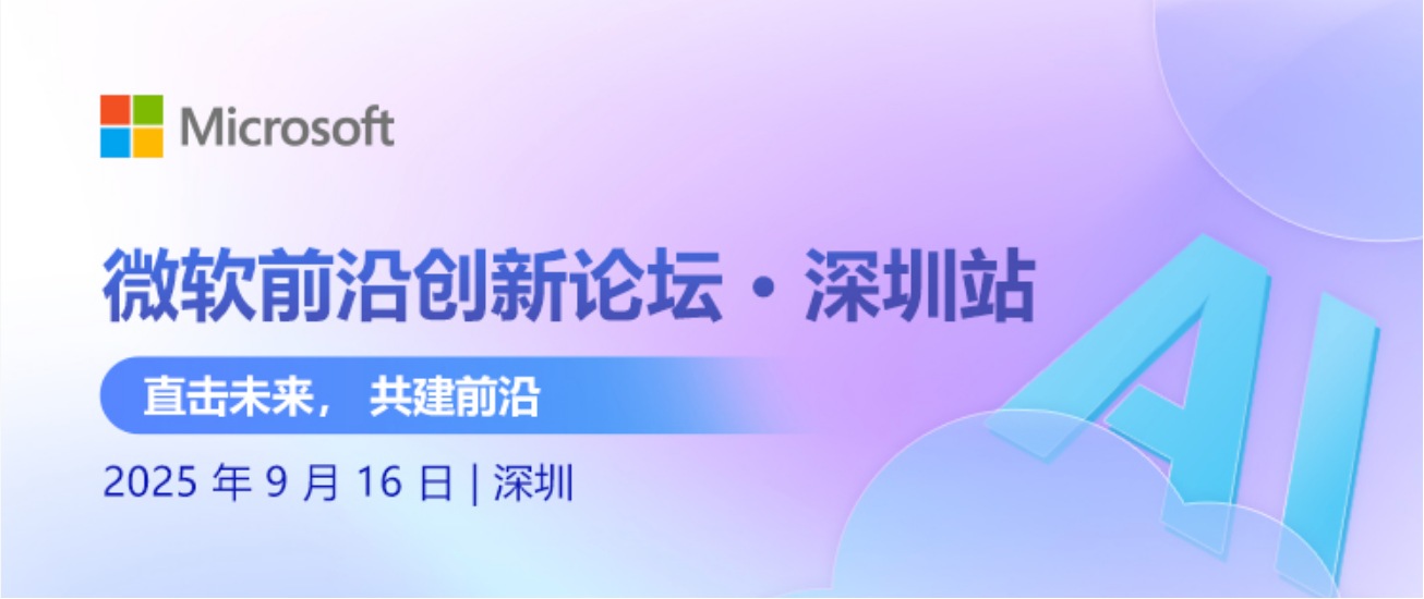 https://www.jnexpert.com/active/detail?id=318
