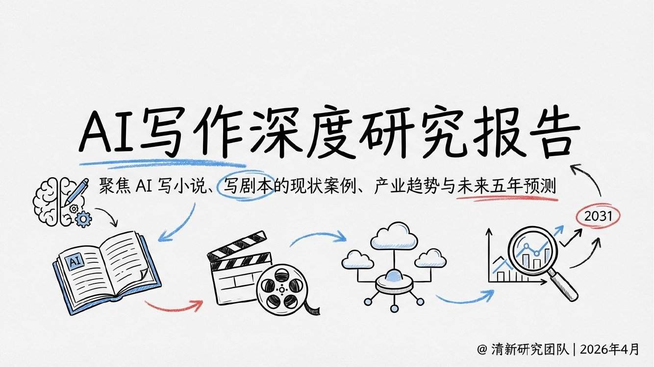 锦囊专家