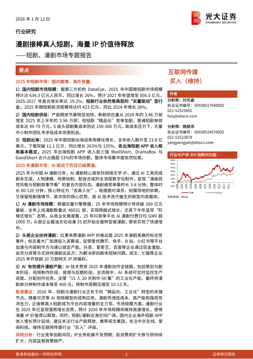 锦囊专家