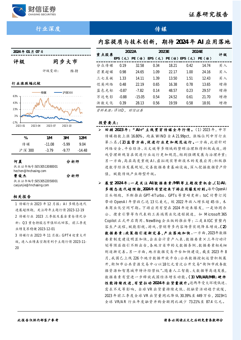 锦囊专家