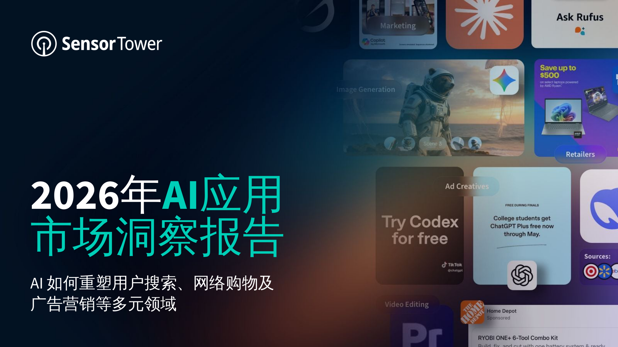 锦囊专家