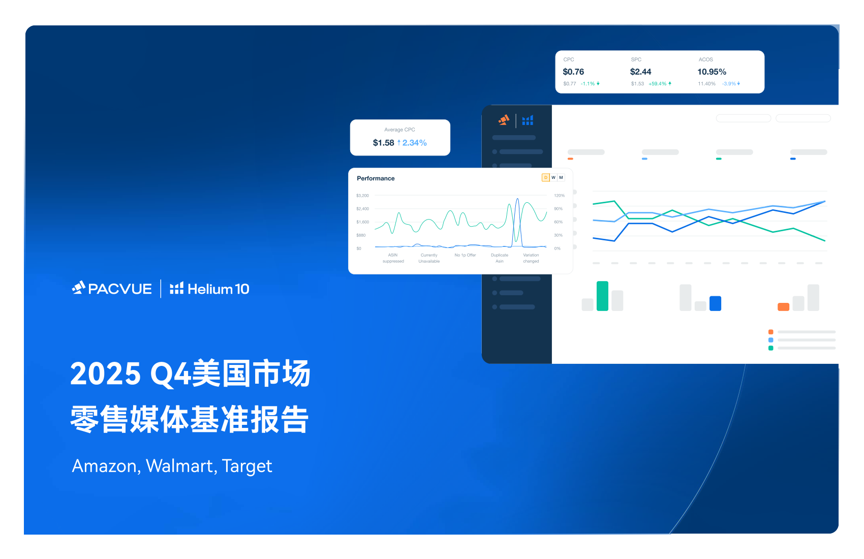 锦囊专家