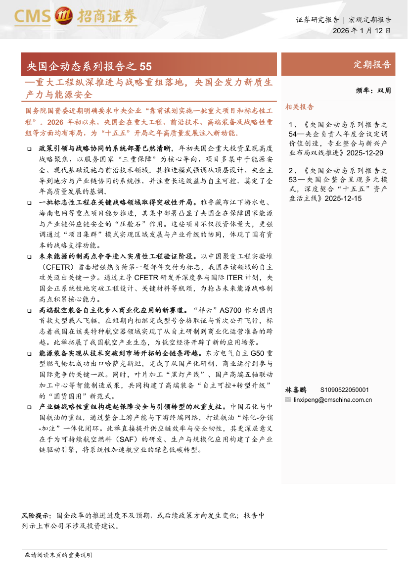 锦囊专家