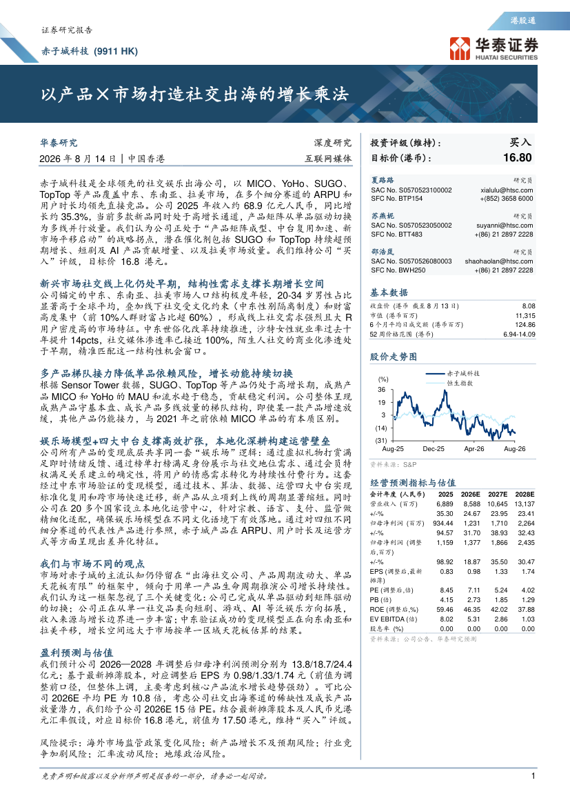 锦囊专家