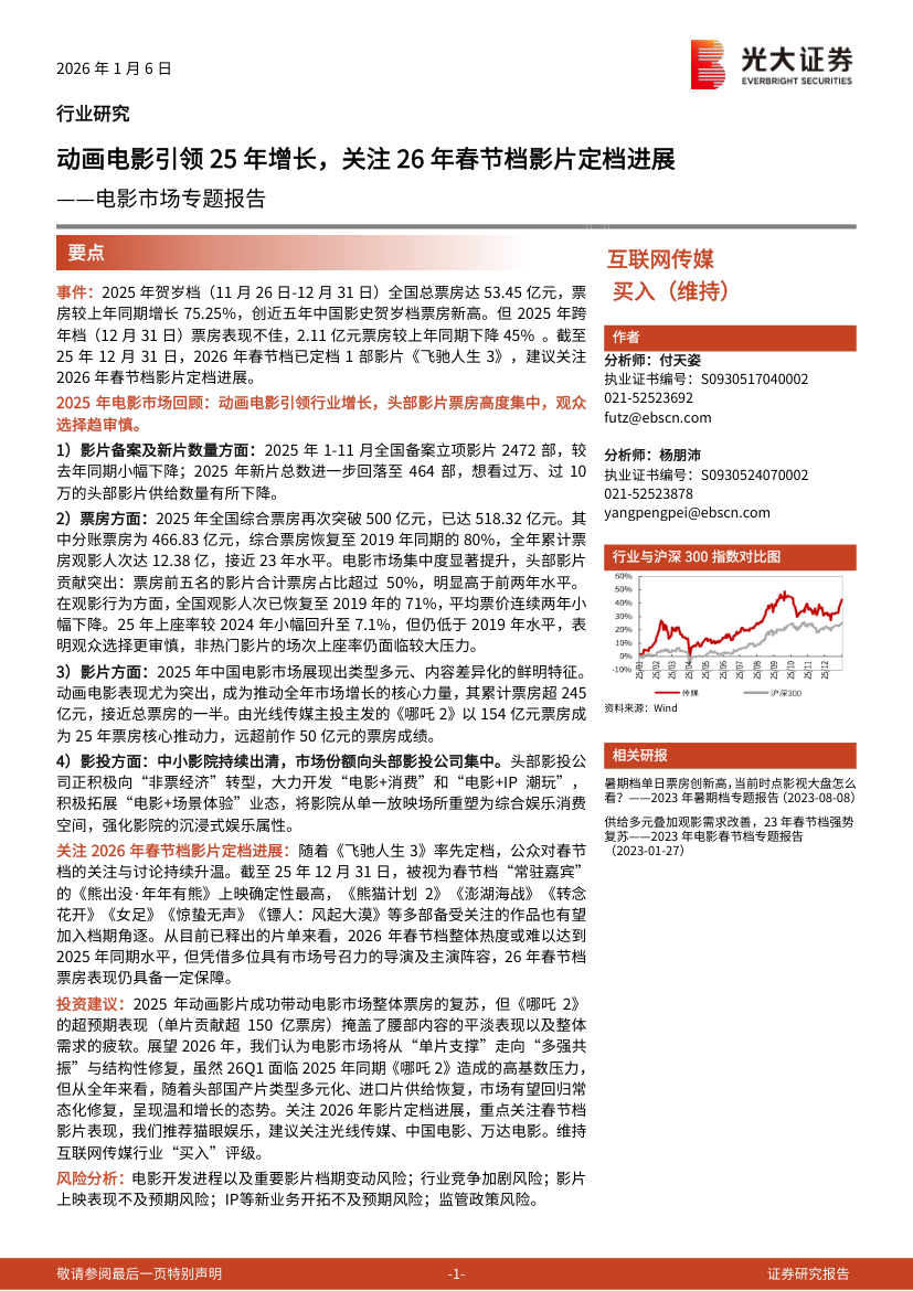 锦囊专家